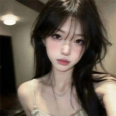 没有窗户的房子