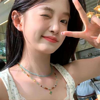 奥莱