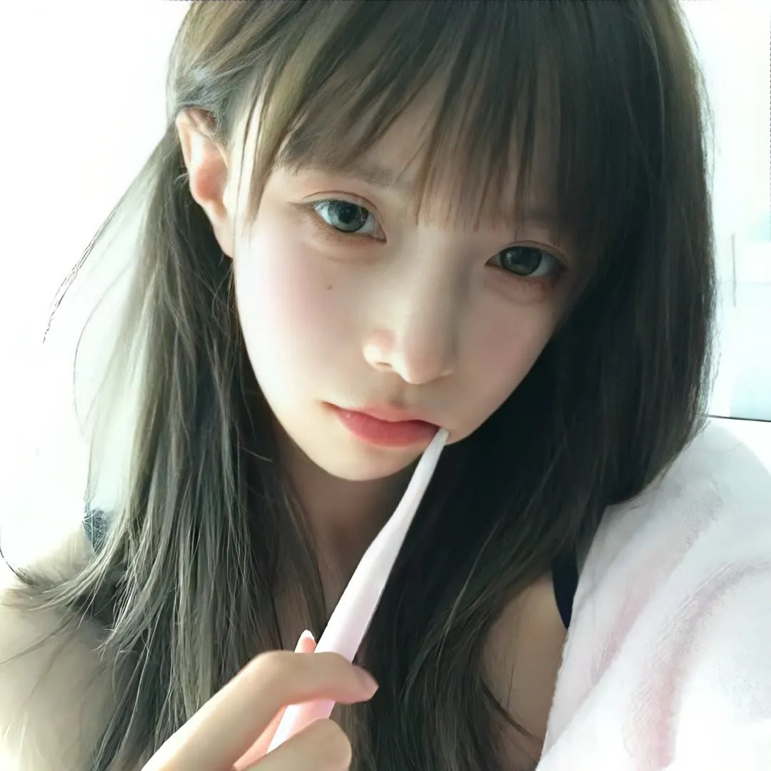 霹雳神风