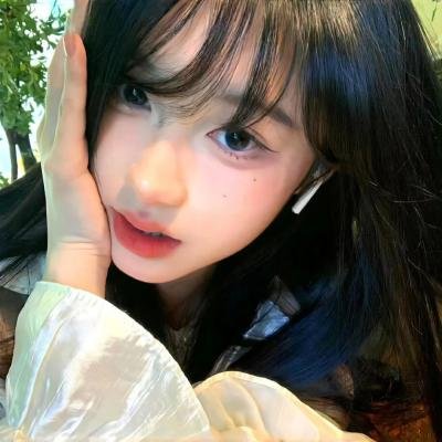 多么美丽的日子