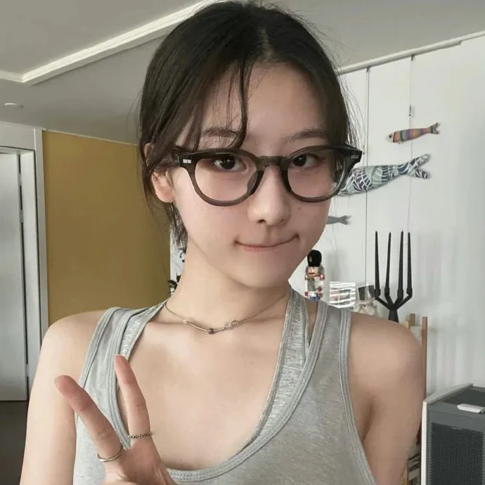 世界小姐秘史