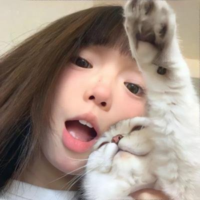 极品妈妈