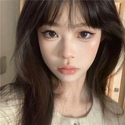 搞姬日常