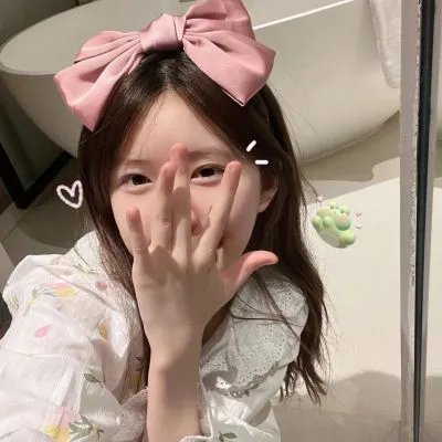 白老虎