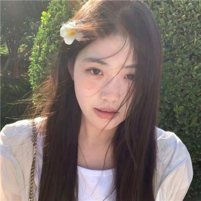 天才宣言
