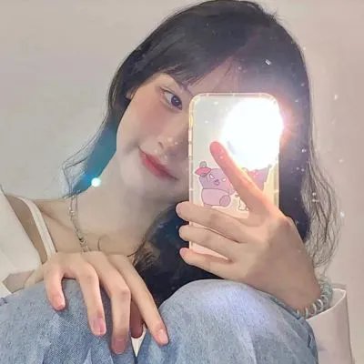 我们天上见