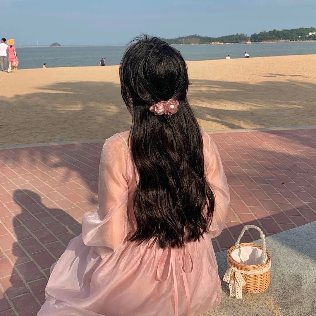 爱的迫降