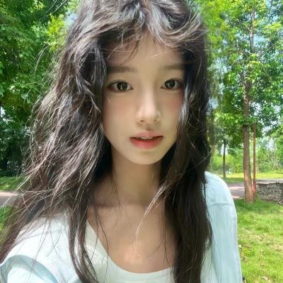 我的青春有个你