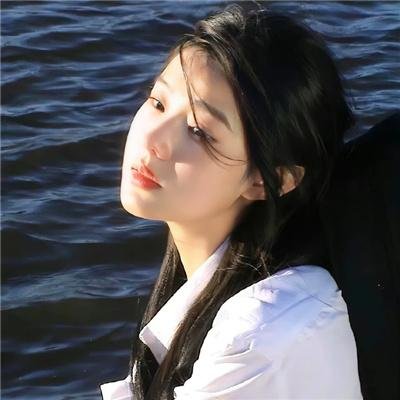 死后余生