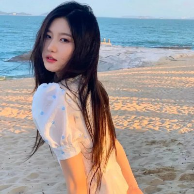 李察朱威尔事件