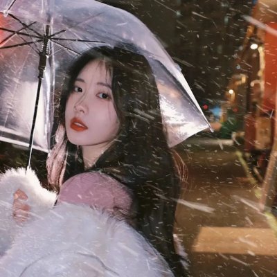 生活的梦想