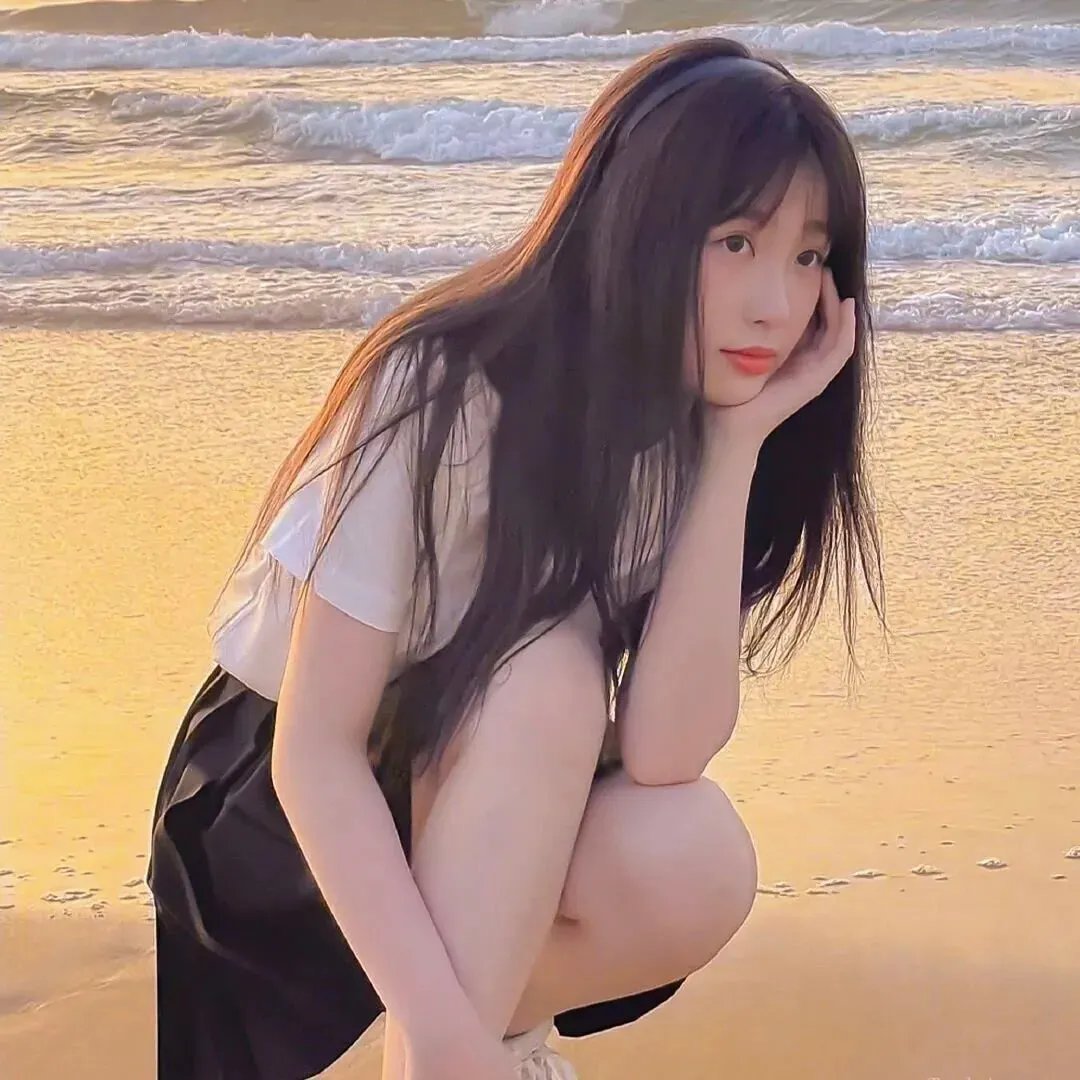 无人陪伴的儿童