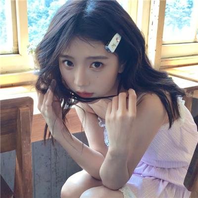 天堂镇警局第三季