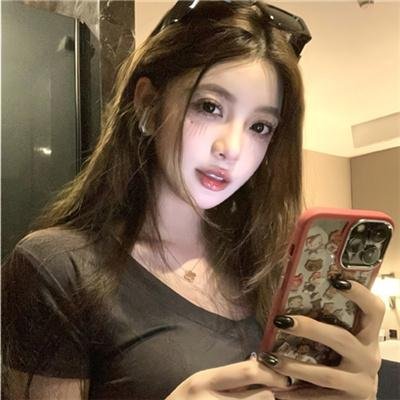 我是被害者