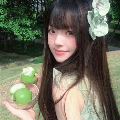 角头情圣