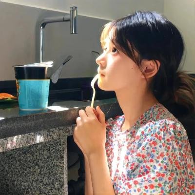 伪恋第二季