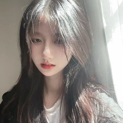 步行王