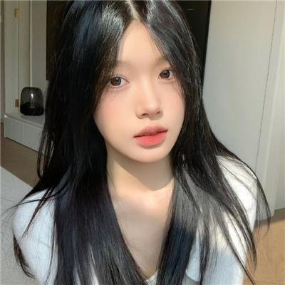 杜拉拉升职记