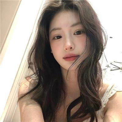 好莱坞食堂
